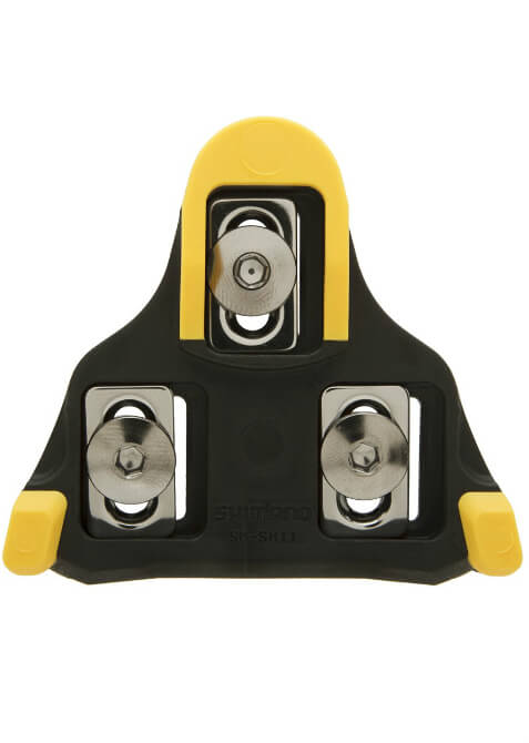 Shimano-SPD-SL-SM-SH11-Plaatjes.jpg