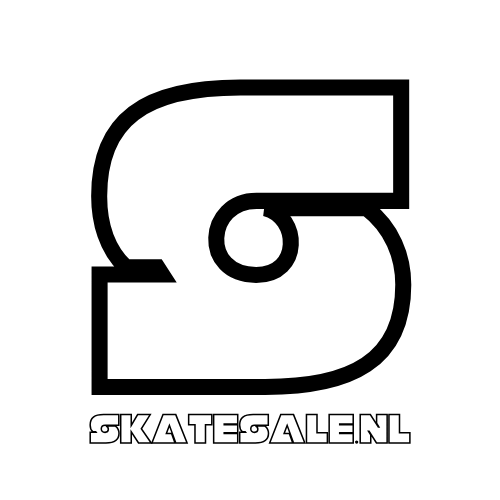 Skatesale logo