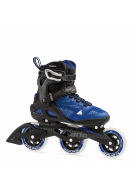 Macroblade3wd100