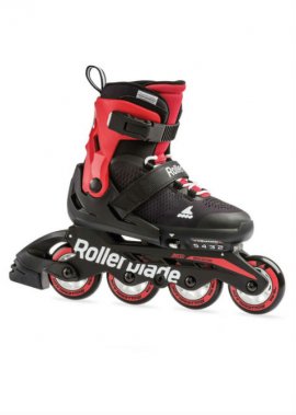 Rollerblade MICROBLADE - Inline Skate
