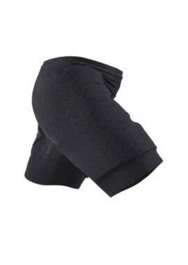 Hex Short Guard