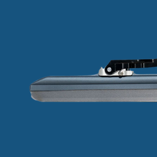 Niveau: Beginner met ambitie