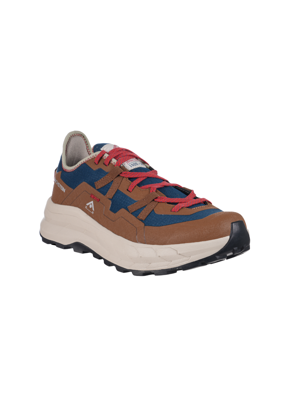 Dachstein X-Trail 03 1925