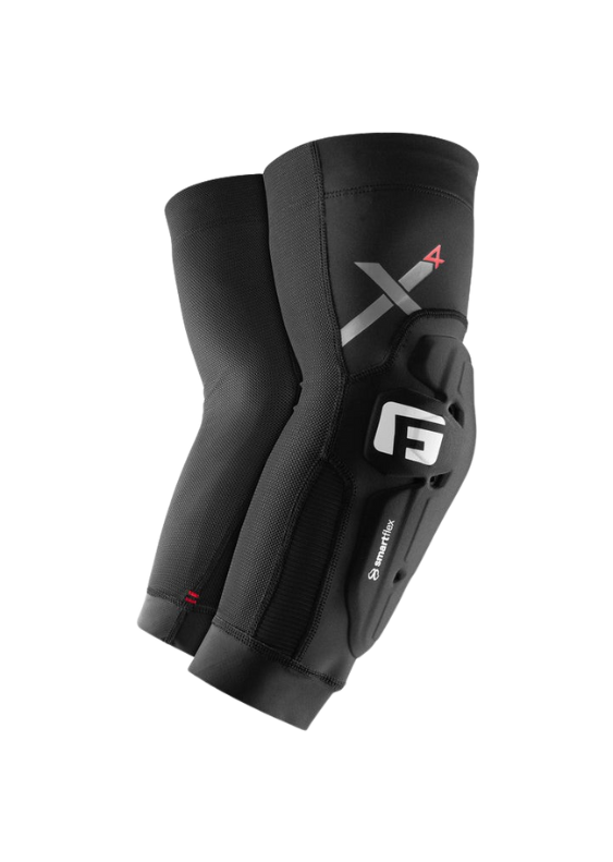 G-Form Youth Pro-X4 Elleboogbeschermer