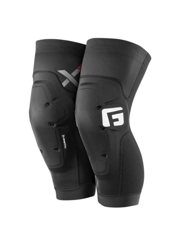 G-Form Youth Pro-X4 Kniebeschermers