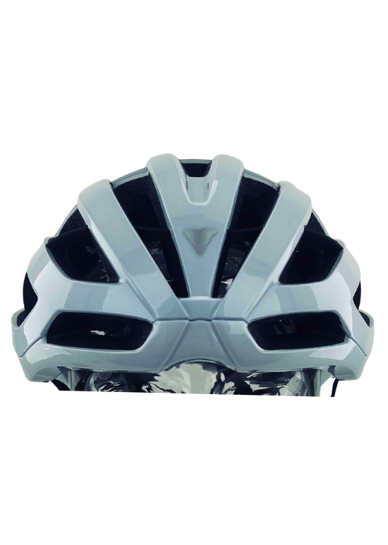Viking Venture (WIT) front