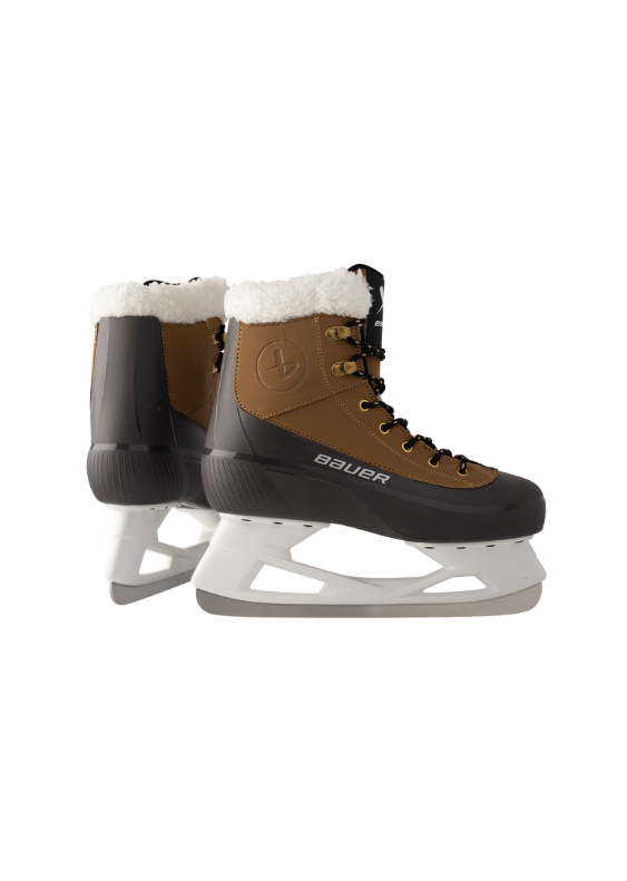 Bauer Whistler 2.0