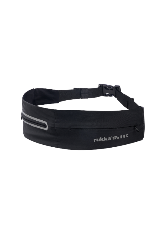 Rukka Granada heupband