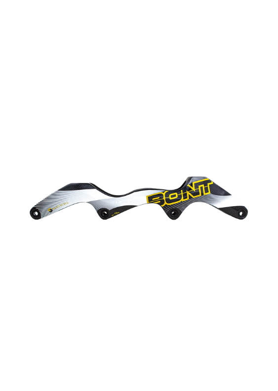 Bont Supercell Carbon 4×110 mm