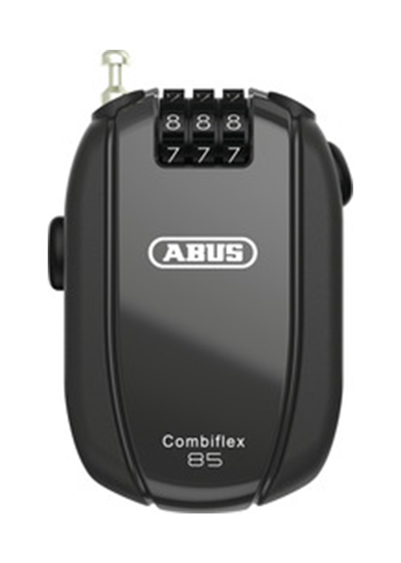 Abus combiflec break 85