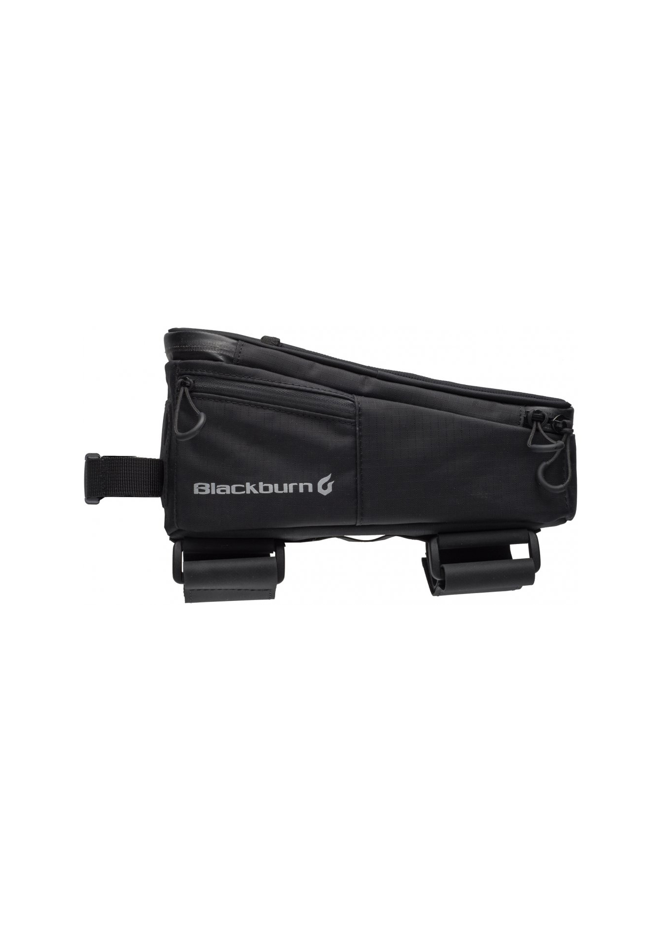 Blackburn outpost elite top tube bag Mijnten fietsen