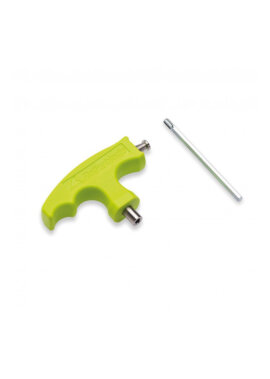Blade tool pro green