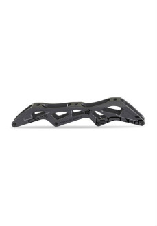 Bont 3PF 6061 Frame - Inline Skate
