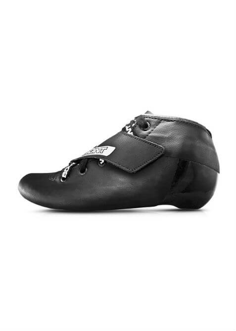 Bont Patriot LT Schoen – Schaatsen - Mijnten.nl