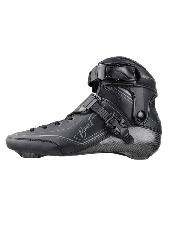 Bont semirace 3