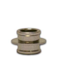 Cadomotus Spacer
