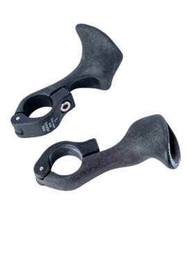 CloseTheGap ErgoMyRide