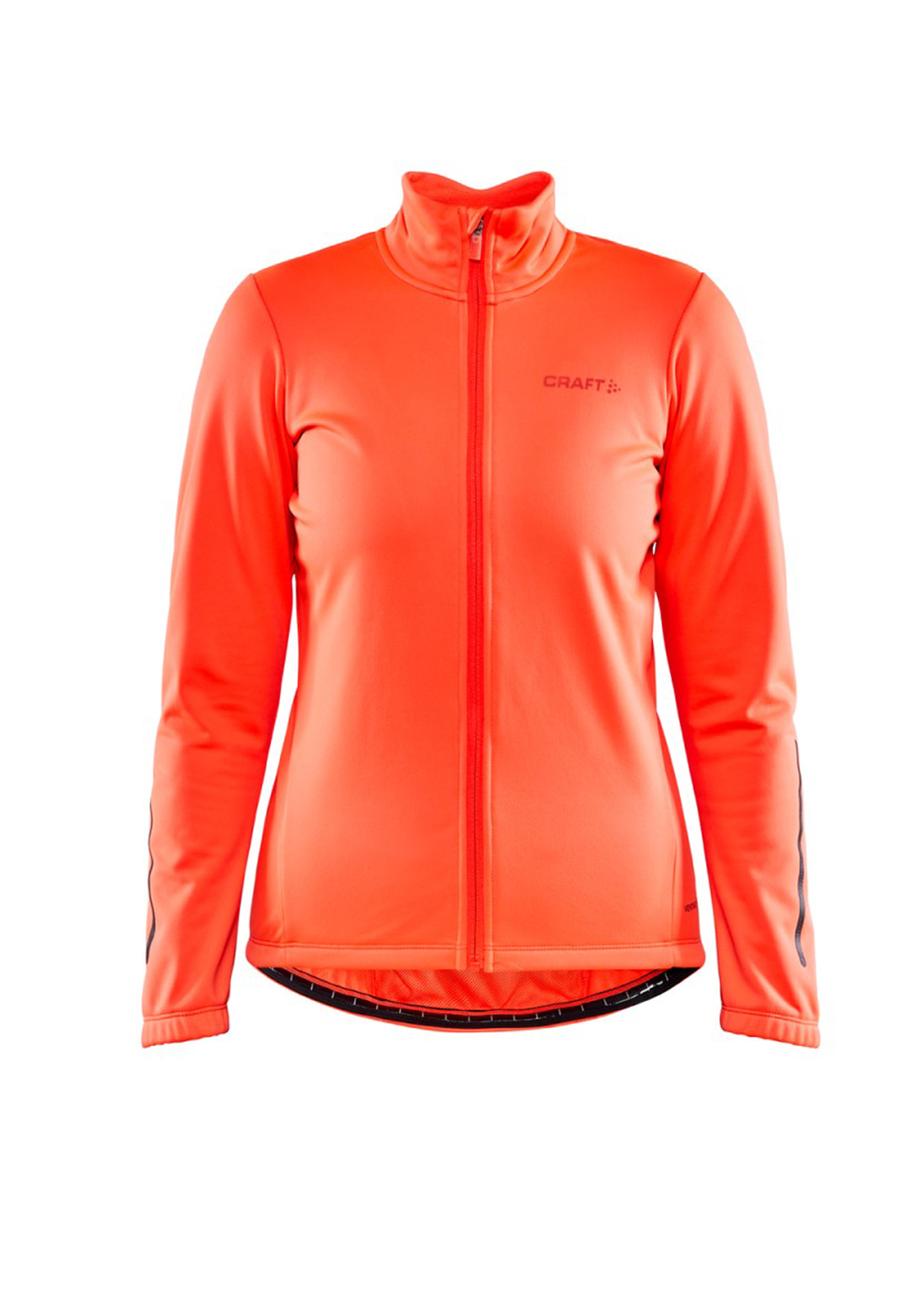 core ideal jacket - Mijnten.nl