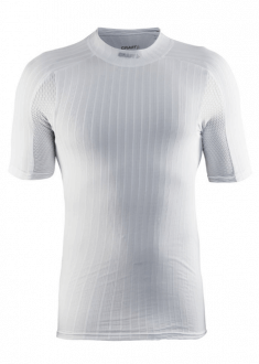 Craft Active Extreme 2.0 - heren - wit