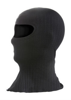 Craft Active Extreme Face Protector - Gezichtsbeschermer - Schaatsen
