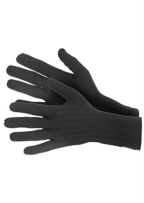 Craft Active Extreme Glove Liner - Handschoenen - Schaatsen