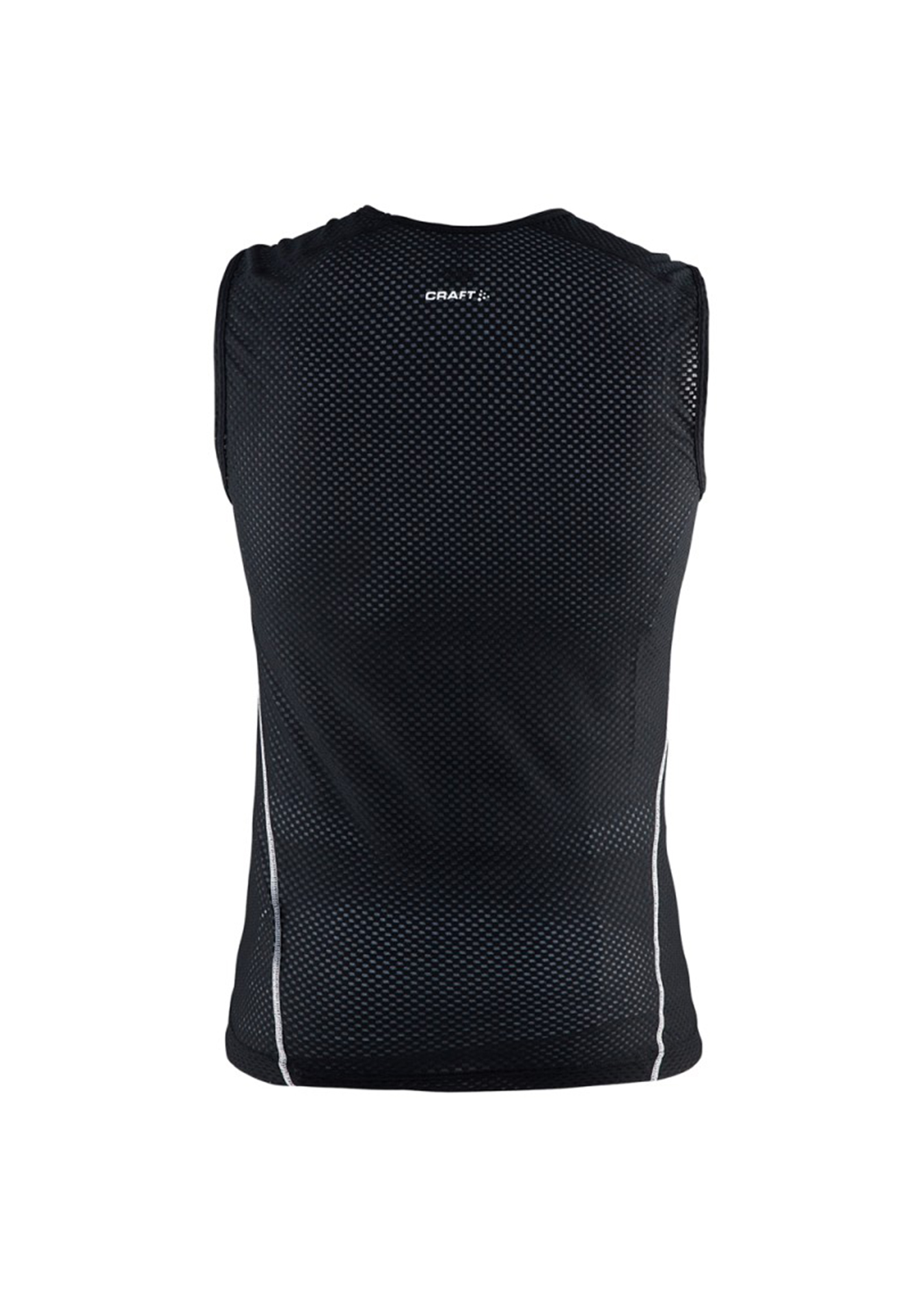 Craft cool mesh superlight Heren