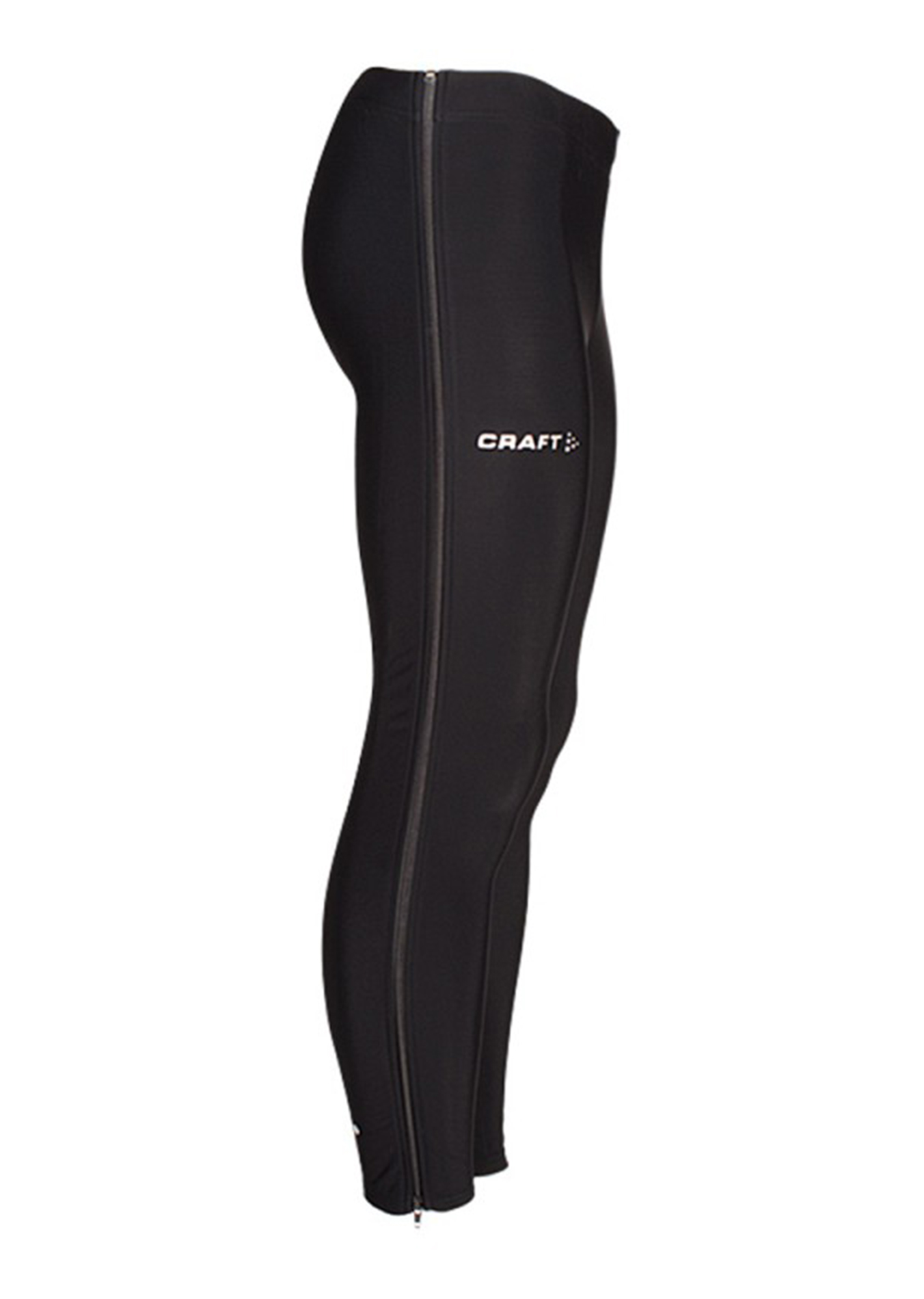 thermo tight ritsbroek -