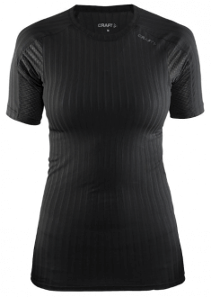 Craft Active Extreem 2.0 - Dames -Zwart
