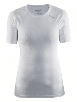 Craft Active Extreem 2.0 - dames -wit