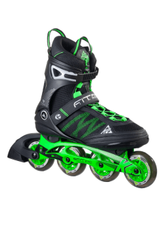 K2 F.I.T. Pro 84 - Inline Skate - Heren