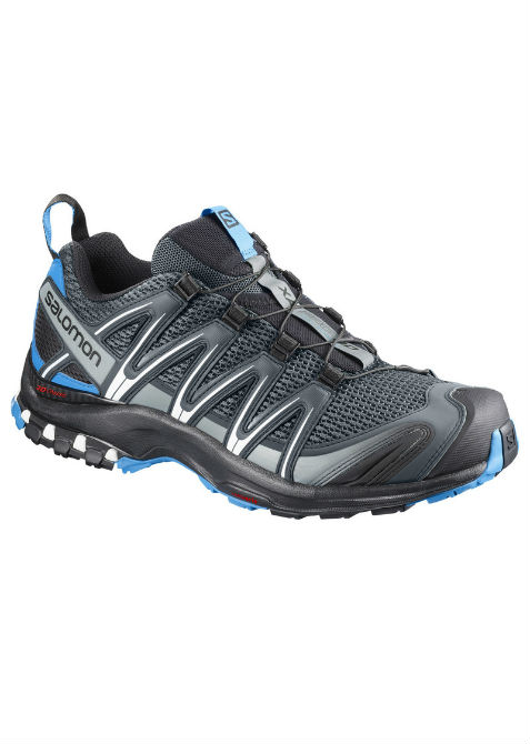 salomon XA PRO 3D