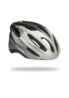 Lazer-Neon-Silver-White