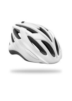 Lazer-Neon-White-Matt