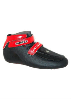 Maple CST 60.000 Premium Schoen - Schaatsen
