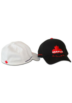 Maple Pet - Inline Skate