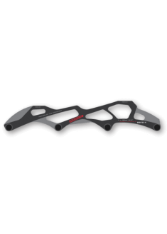 MapleZ - Thrust frame - Inline skate