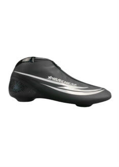 Marchese Shinobi Schoen – Schaatsen
