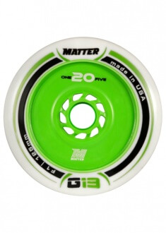 Matter G13 125mm