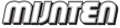 Mijnten Logo