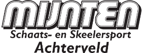 Mijnten.nl