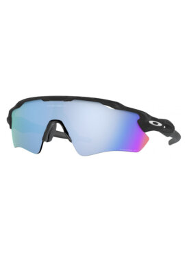 Oakley radar ev path matte black camo