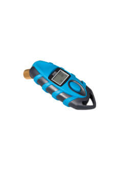 Pro Digital Pressure Checker - Digitale Bandenspanningsmeter