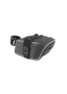 Pro - Mini Saddlebag - Mini Zadeltas