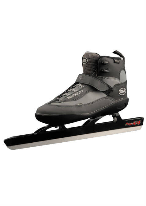 salomon schaats schoenen heren