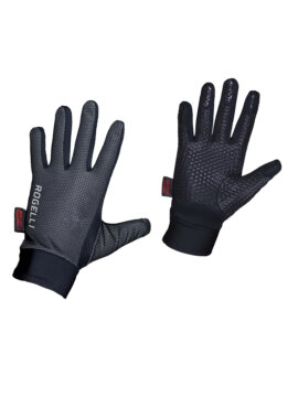 Rogelli winterhandschoenen laval