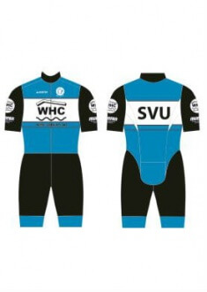 SVU - clubkleding - Skeelerpak