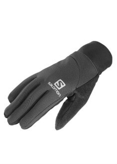 Salomon Race Nordic - Handschoenen