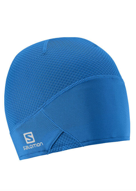 beanie salomon