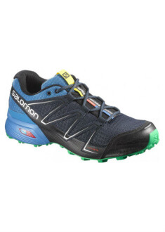 Salomon Speedcross Vario - Hardloopschoen - Heren