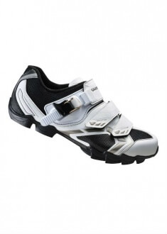 Shimano MTB SH-WM63W Fietsschoen - Dames